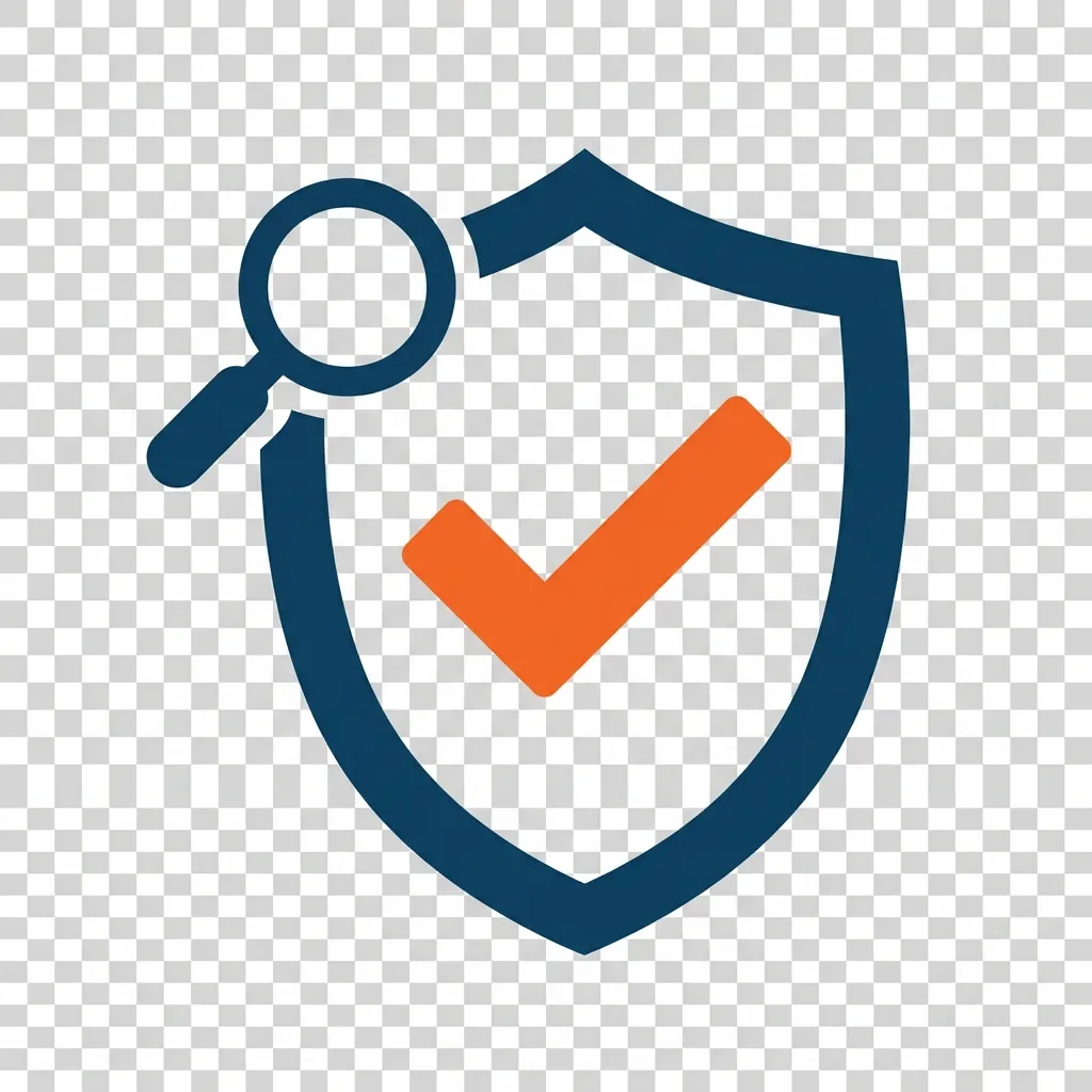 Background checked plumbers in Marinette, WI